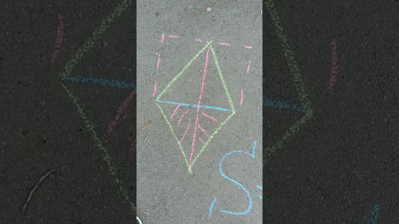 Площадь плоских фигур