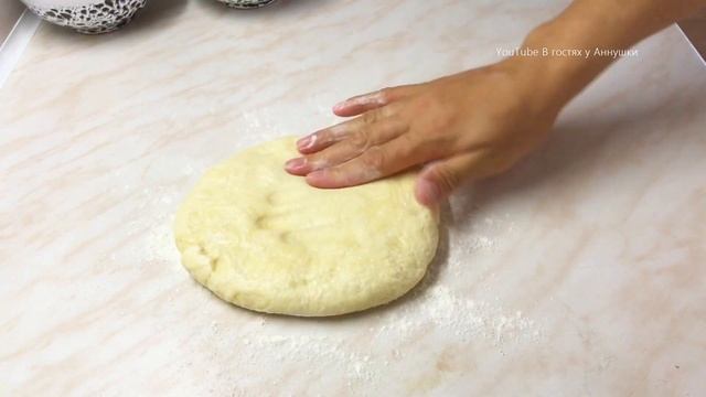 Знаменитый на весь мир !!! заливной пирог с грибами ветчиной и сыром Рецепт пирога смотреть онлайн