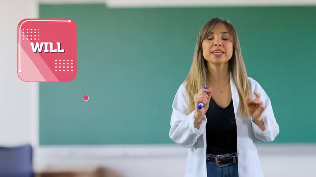 WILL X GOING TO: entenda a diferença! | Futuro em inglês - English in Brazil #11 смотреть онлайн