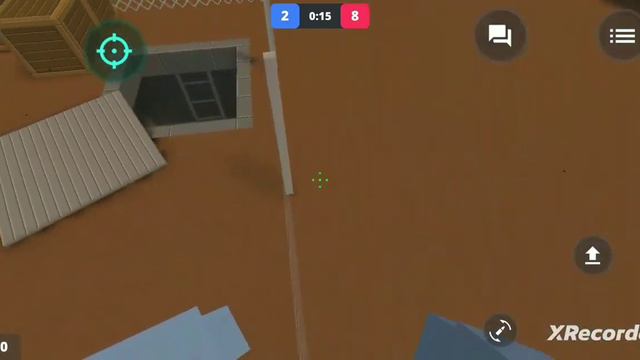 я вам покажу в блок страйк баг і ничку смотреть онлайн