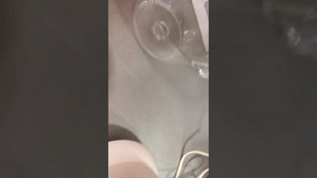 12 октября 2020 г. смотреть онлайн