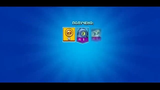 И в этот момент я офигел... смотреть онлайн