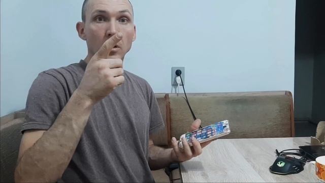 Глухих - Viber очистить историю сообщение @Iamdeaf смотреть онлайн