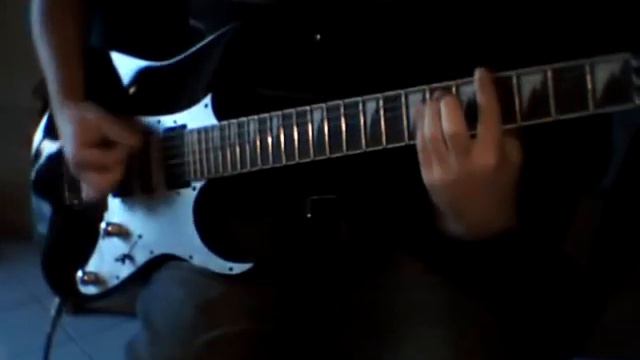 Sum 41 - The Hell Song by Joe смотреть онлайн