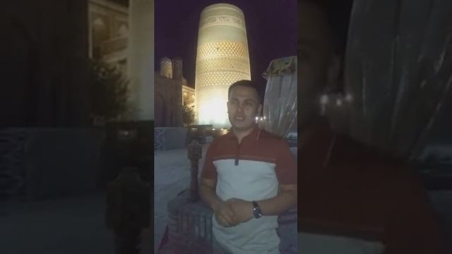 Kalta minor tarixi смотреть онлайн