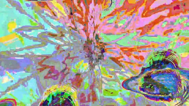 Movie 23 07 15 23h01m46s смотреть онлайн