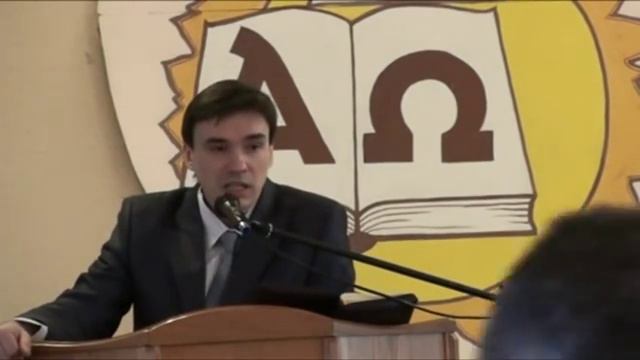 Иудеи и Язычники Рим 9 24 смотреть онлайн