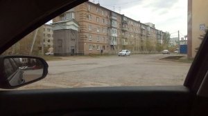 БОКОВЫЕ СТЕКЛА ЦАРАПАЮТСЯ?Устраняем ЛЕГКО И ПРОСТО БЕЗ ЗАТРАТ лада VESTA