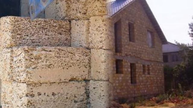 Ракушечник от производителя смотреть онлайн