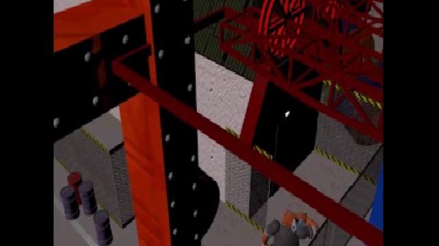 Firo and Klawd: One of the Worst Games I've Ever Played смотреть онлайн