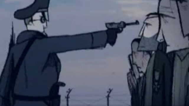 Патриот смотреть онлайн