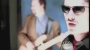 Faith no more - Evidence