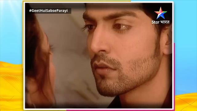 FULL EPISODE-144 || Geet Hui Sabse Parayi | Kya Dev bataayega Maan ko sach? | गीत हुई सबसे पराई смотреть онлайн