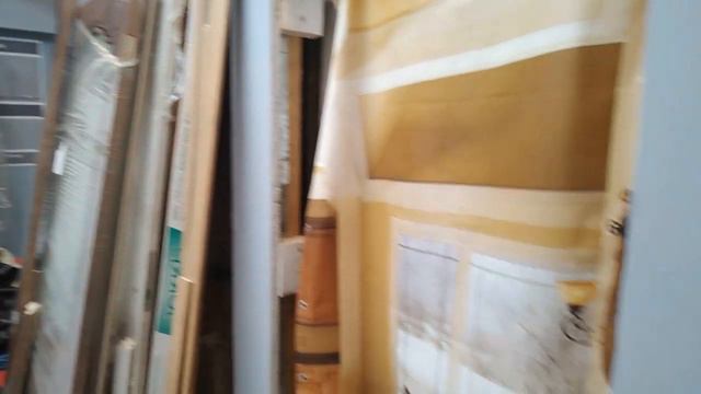 Салон ЮККА смотреть онлайн