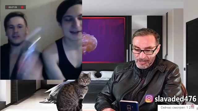 очень ЗЛАЯ БАРЫШНЯ.mp4 смотреть онлайн