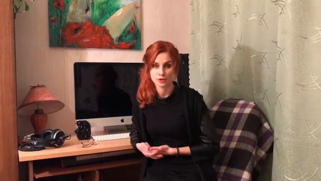 Проект NINA на Planeta.ru завершился! смотреть онлайн