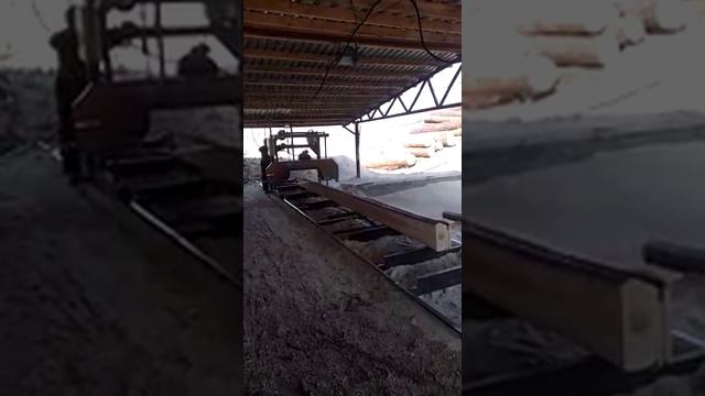 Пилим 50х150 доска обрезной смотреть онлайн