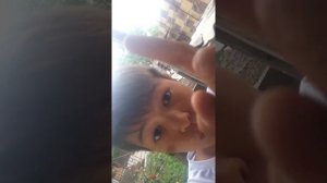 Устроили пранк Подглядываем девочек