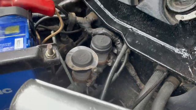 【パーツの杜】ホンダ・ライフ スーパーDX 1974年式（40万円以下車両シリーズ）｜HONDA LIFE Super DX 1974 model year смотреть онлайн