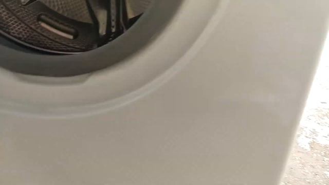 Сколько денег со стиральной машины в металлолом? смотреть онлайн