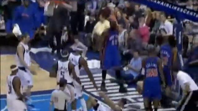 balkman MURDERS devin harris on the jam смотреть онлайн