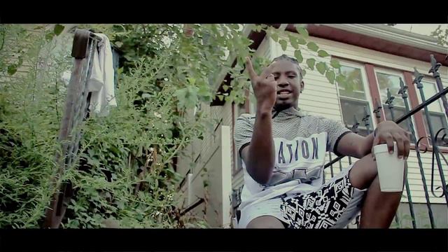 KG No Glory смотреть онлайн