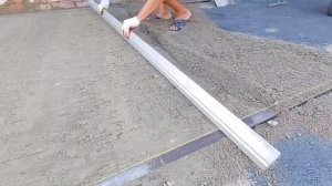 укладка тратуарной плитки своими руками