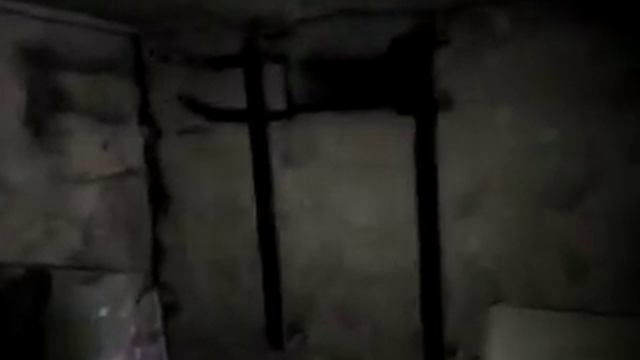 BUNKR - BRDY смотреть онлайн