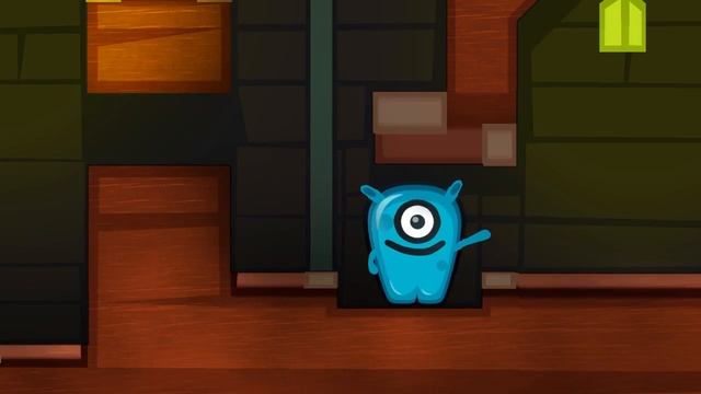 The Humble Frozenbyte Bundle смотреть онлайн