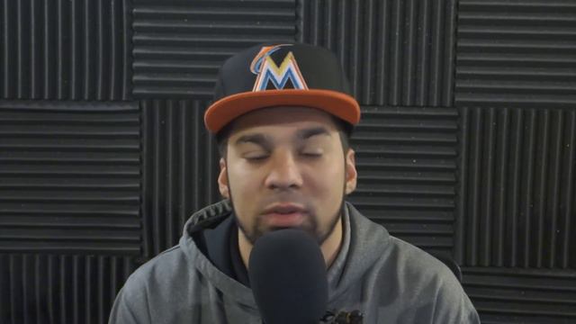 No High School DxD Season 5 Announcement and Maybe Not Till 2020 смотреть онлайн