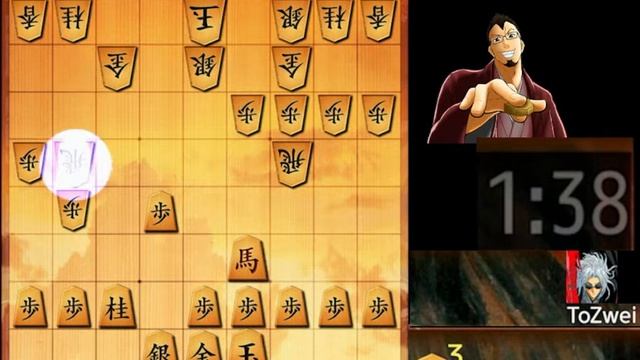 100勝チャレンジ 63勝～ смотреть онлайн