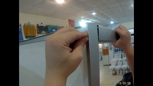 Сборка душевой кабины 120*80 высокий поддон видеоинструкция смотреть онлайн