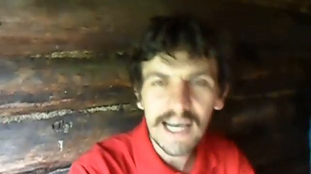 Частушки / Гербецид