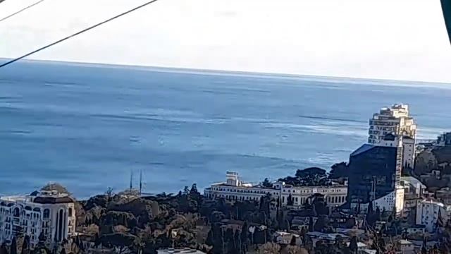 Под небом голубым... смотреть онлайн