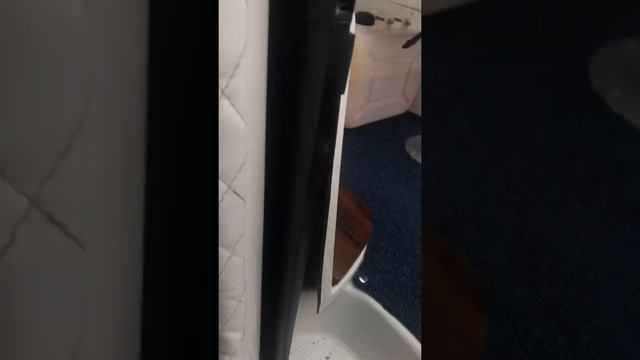 Катер Lema gen 2 смотреть онлайн