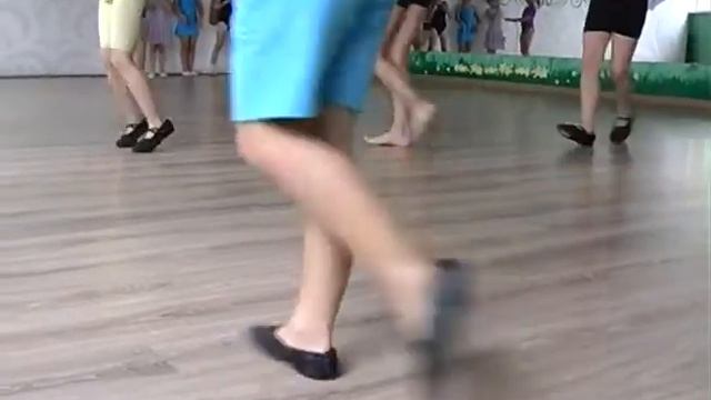Студия фитнеса и танца Яны Башмаковой смотреть онлайн