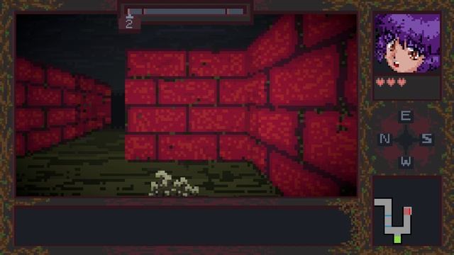 YBN Review: Backspace Bouken смотреть онлайн