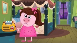 НЕ ВКЛЮЧАЙ РАДИО  Загадочная история Мистика и приключения МАРУСИНЫ СКАЗКИ