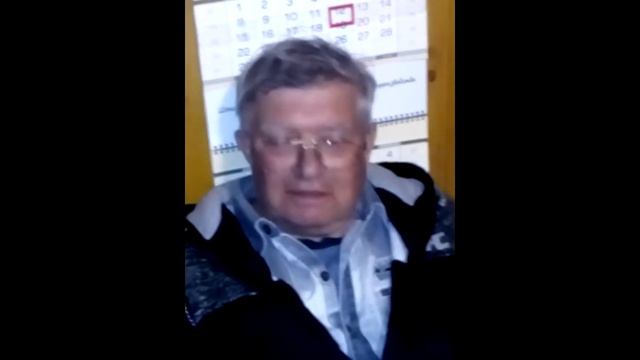 Отзыв о монтаже септика в СНТ «Москворецкий садовод»в Ступинском районе смотреть онлайн