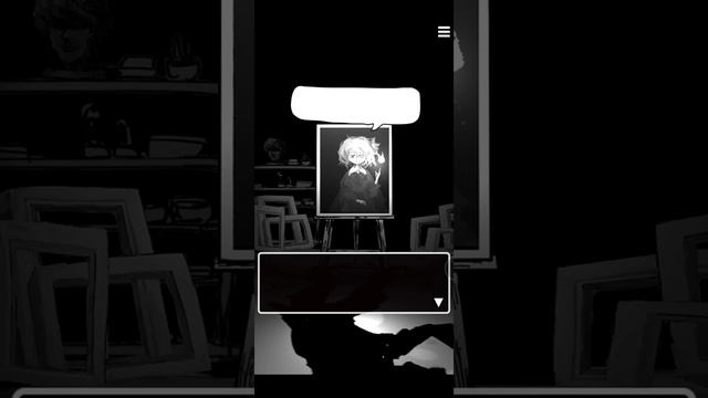 палитра смерти часть 1 обед смотреть онлайн