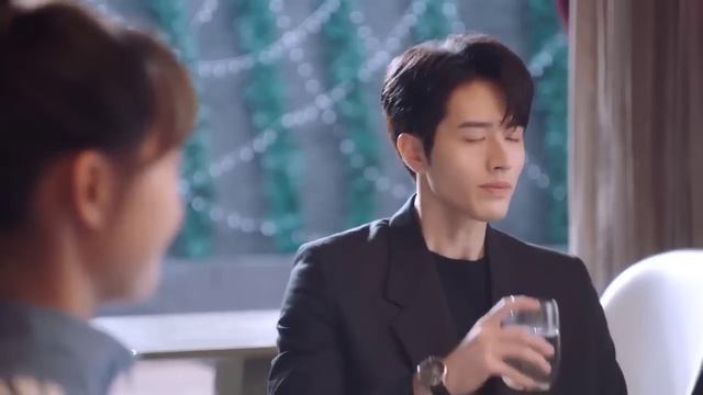 Part 11,12 // Overbearing CEO ♥️ Cute Villager Girl // New Chinese drama explained in Hindi смотреть онлайн