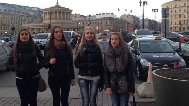 Ансамбль "Белое злато" - Шел со службы казак молодой смотреть онлайн