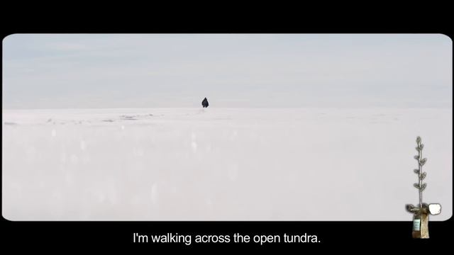 Теодор Фичев - Номинация Награда "Стоян Камбарев" 2019 смотреть онлайн