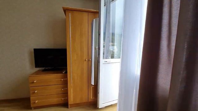 зелёный дом в Мисхоре внутри смотреть онлайн