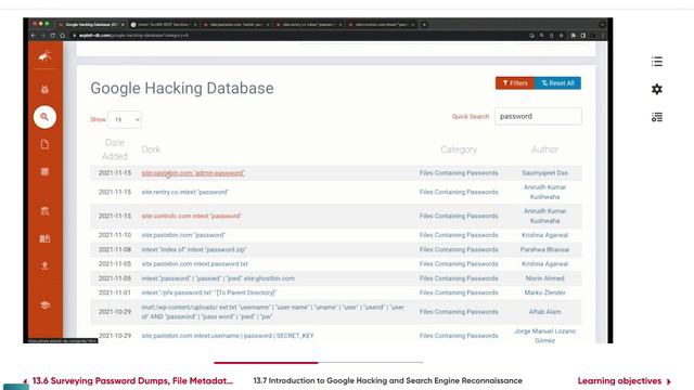 screencast-learning.oreilly.com-2024.04.18-21_45_18 смотреть онлайн