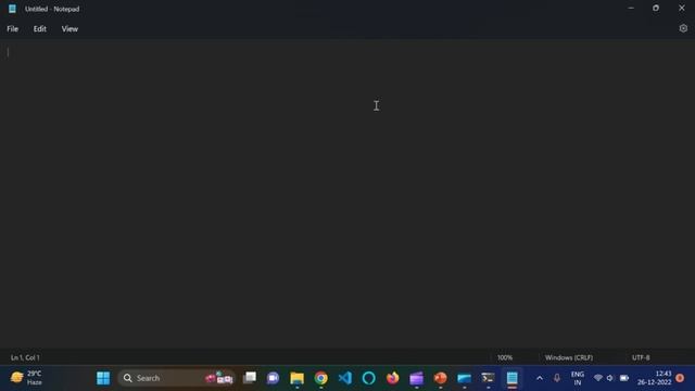 Hello World Program in Java | #Java 2 смотреть онлайн