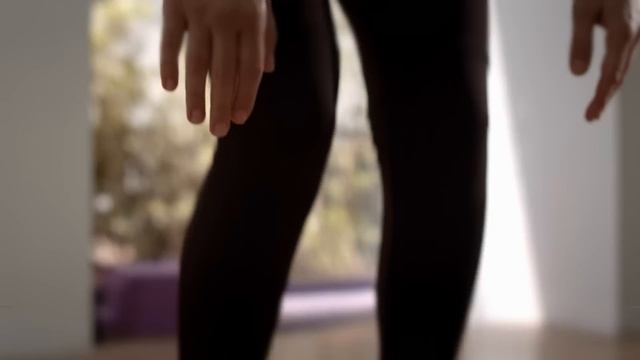 Introducing Τhe APIVITA Experience Store смотреть онлайн