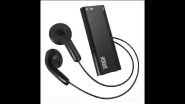 Small Recording Device Mini Hidden Spy Voice Recorder from Uqique [REVIEW] смотреть онлайн