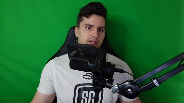 Get your LIMITED discount for Doodlekong смотреть онлайн