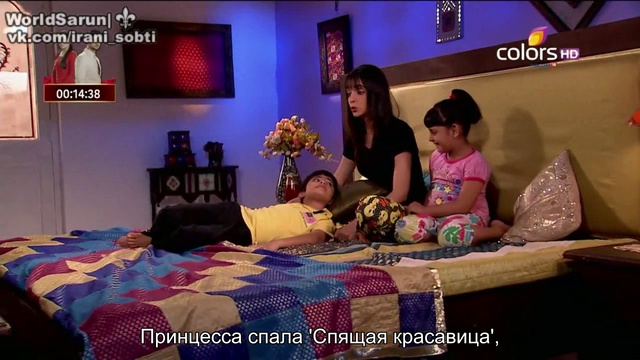 175-01.09.14 итог